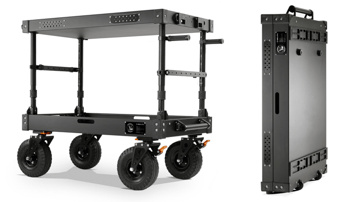 アイホン.VEG-3台　ＶＨ-2台 アイホン.VEG-3台 VH-2台 アイホン.VEG-3台 VH-2台 アイホン.VEG-